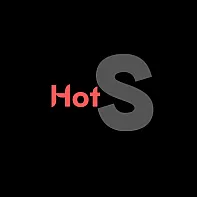 HotS Logo
