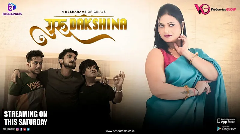 Guru Dakshina Episode 7