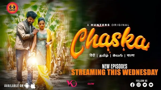Chaska Episode 4