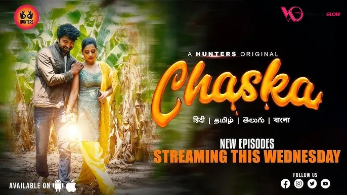 Chaska Episode 7