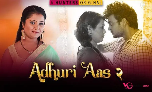 Adhuri Aas Season 2 Episode 2