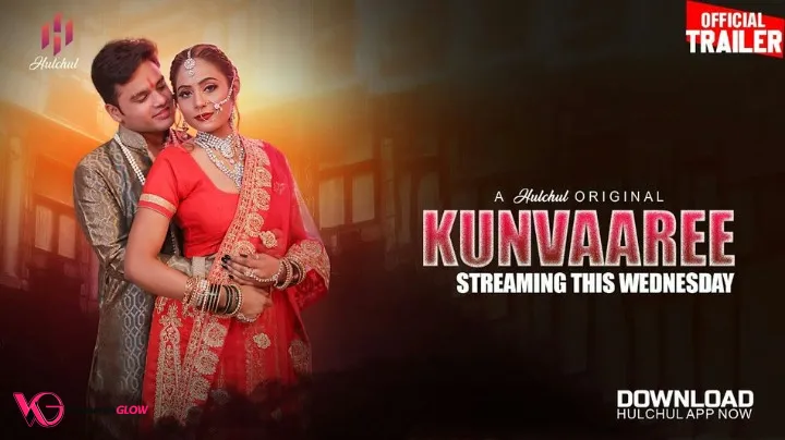 Kunvaaree Episode 5