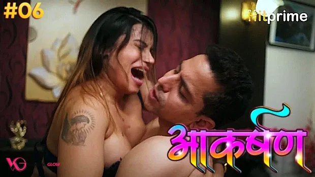 Aakarshan Episode 6