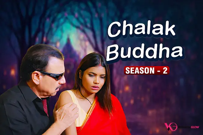 Chalak Buddha Season 2 Episode 2