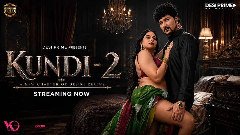 Kundi Episode 2