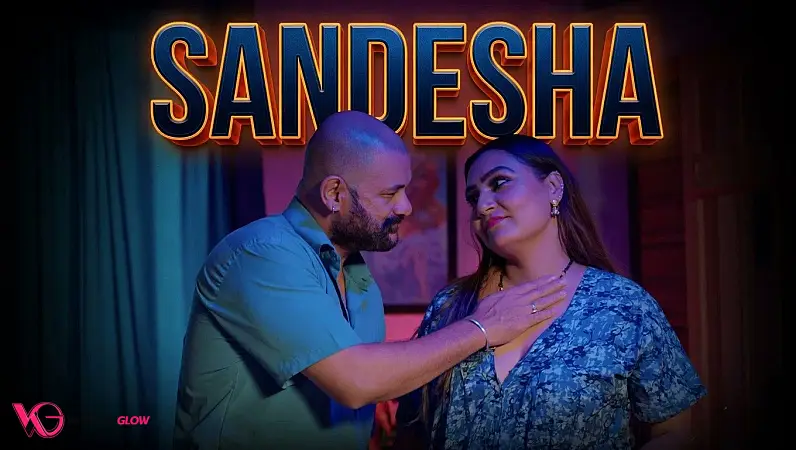 Sandesha Episode 9