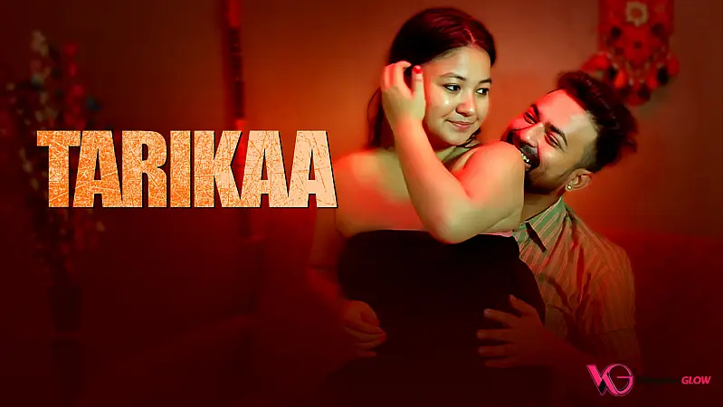 Tarikaa Episode 1