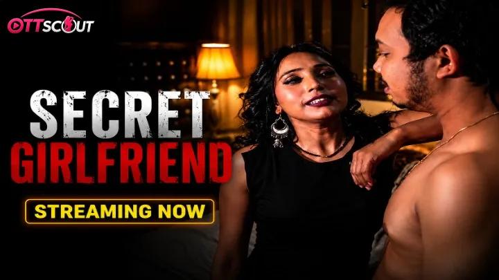Secret Girlfriend UnRated Uncut Short Film