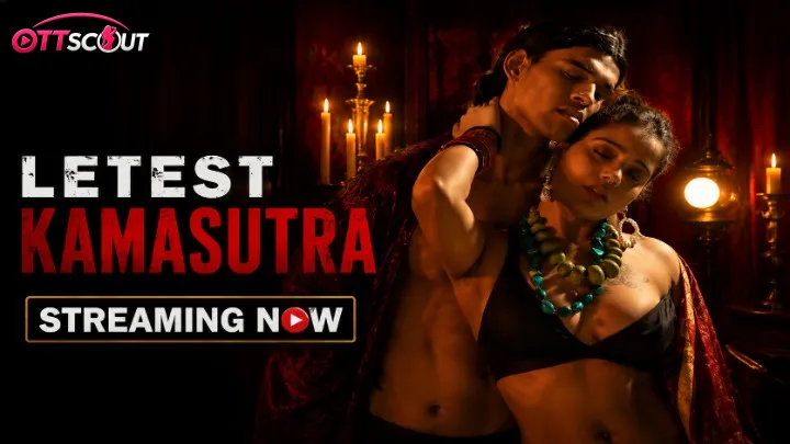 Letest Kamasutra UnRated Uncut Short Film