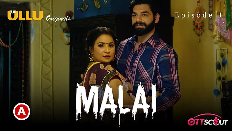 Malai Episode 1