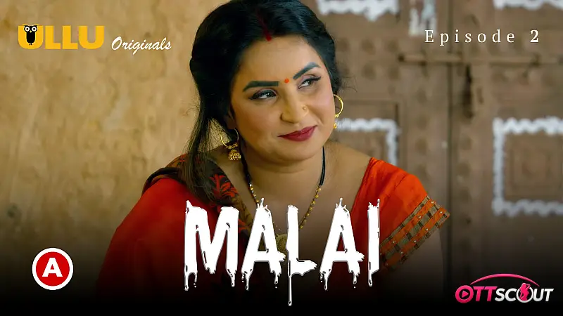 Malai Episode 2