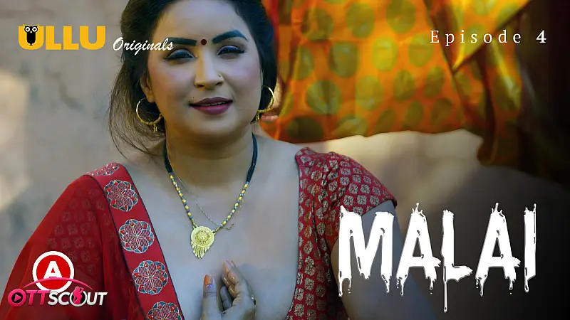 Malai Episode 4