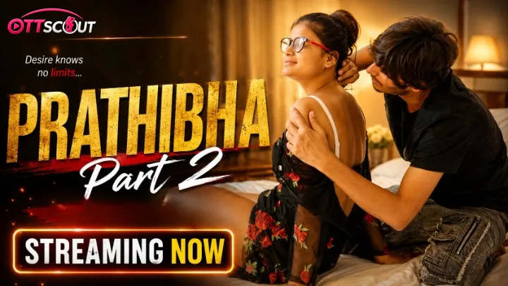 Prathibha Part 2 Xtreme Uncut Short Film