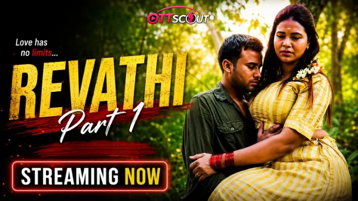 Revathi Part 1 Xtreme Uncut Short Film