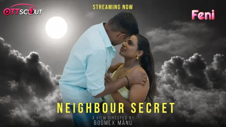 Neighbour Secret Feni Uncut Short Film