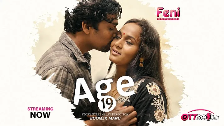 Age 19 Episode 2