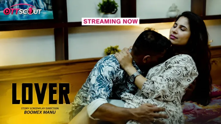 Lover Feni Uncut Short Film