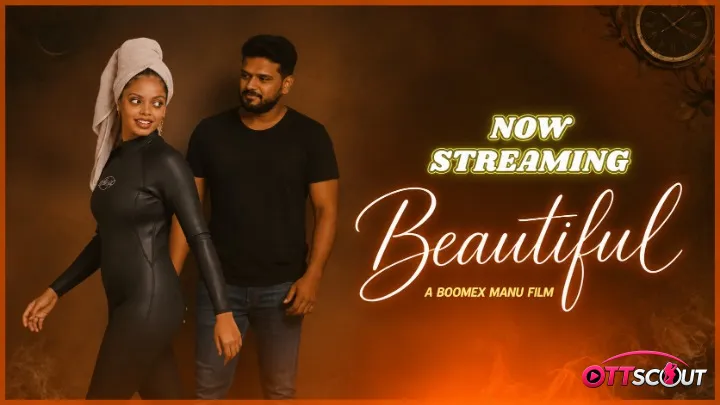 Beautiful Episode 2