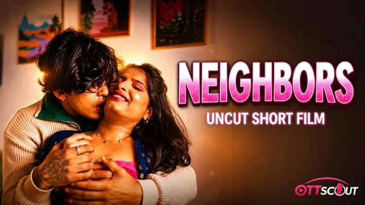 Neighbors Sister-in-Law UnRated Uncut Short Film