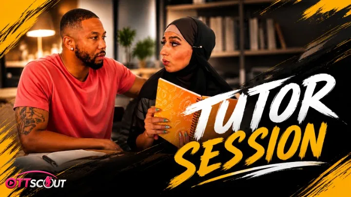 Tutor Session English Uncut Short Film