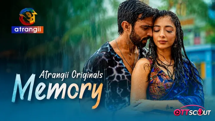 Memory Episode 3