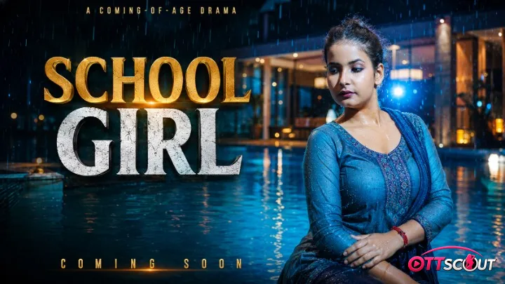 Natasha Special UncutAdda Uncut Short Film