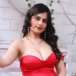 Shubhangi Sharma Photo