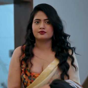 Manvi Chugh Photo