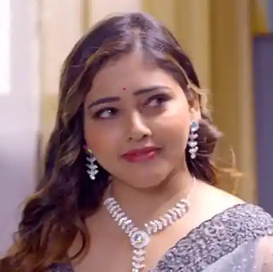 Anita Jaiswal Photo