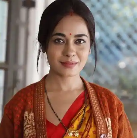 Shikha Sinha Photo