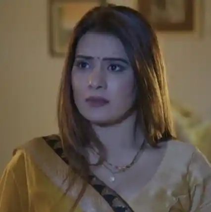 Rajni Mehta Photo