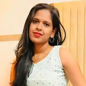 Diya Gowda Photo