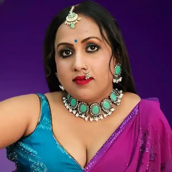 Bindu Thakur Photo
