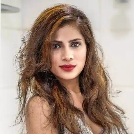 Neha Mandal Photo