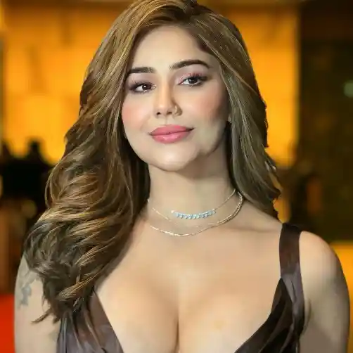 Kangna Sharma Photo