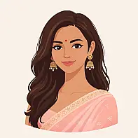 Puja Ghoshal Photo